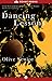 Dancing Lessons by Olive Senior
