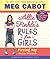 Moving Day by Meg Cabot Moving Day by Meg Cabot