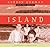 Island (Survival #2)