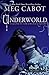 Underworld (Abandon, #2)