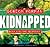 Kidnapped #1: The Abduction - Audio Library Edition (1)