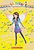 Claudia the Accessories Fairy (The Fashion Fairies #2)