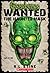 The Haunted Mask (Goosebumps Wanted)