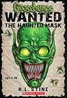The Haunted Mask