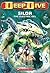 Silda the Electric Eel (Dee...