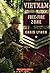 Free-Fire Zone (Vietnam, #3)