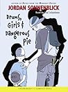 Drums, Girls & Dangerous Pie by Jordan Sonnenblick