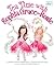Tea Time with Sophia Grace ...
