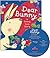 Dear Bunny (Scholastic Read Along, Listen and Imagine)