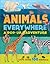 Animals Everywhere