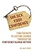 Unlock Your Confidence: Fin...
