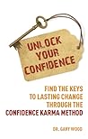 Unlock Your Confi...