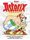 Asterix Omnibus, ...