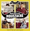 Knit Your Own Moustache by Vicky Eames