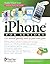 iPhone for Seniors by Studio Visual Steps