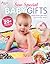 Sew Special Baby Gifts