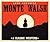 Monte Walsh