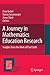 A Journey in Mathematics Ed...