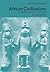 African Civilizations: An Archaeological Perspective