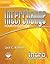 Interchange Intro Student's Book with Self-study DVD-ROM and Online Workbook Pack (Interchange Fourth Edition)