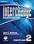 Interchange Level 2 Student's Book with Self-study DVD-ROM and Online Workbook Pack (Interchange Fourth Edition)
