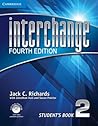 Interchange Level...