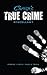 Chrisp's True Crime Miscellany by Peter Chrisp
