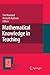 Mathematical Knowledge in T...