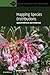 Mapping Species Distributions: Spatial Inference and Prediction (Ecology, Biodiversity and Conservation)