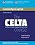 The CELTA Course Trainer's Manual