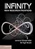 Infinity: New Research Frontiers