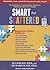 Smart but Scattered: The Revolutionary "Executive Skills" Approach to Helping Kids Reach Their Potential