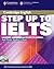 Step Up to IELTS: Self-Study Student's Book