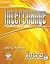 Interchange Intro Student's Book B with Self-study DVD-ROM and Online Workbook B Pack (Interchange Fourth Edition)
