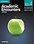 Academic Encounters Level 4 Student's Book Reading and Writing