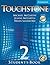 Touchstone Level 2, Student...
