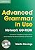 Advanced Grammar in Use Network CD ROM (30 users)