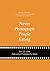 Never Photograph People Eating: And 50 Other Ridiculous Photography Rules (Ridiculous Design Rules)