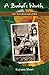 A Bushel's Worth by Kayann Short A Bushel's Worth by Kayann Short