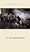 To the Barricades by Stephen Collis