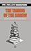 The Taming of the Shrew (Propeller Shakespeare) by William Shakespeare