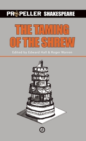 The Taming of the Shrew