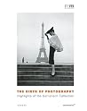 The Birth of Phot...