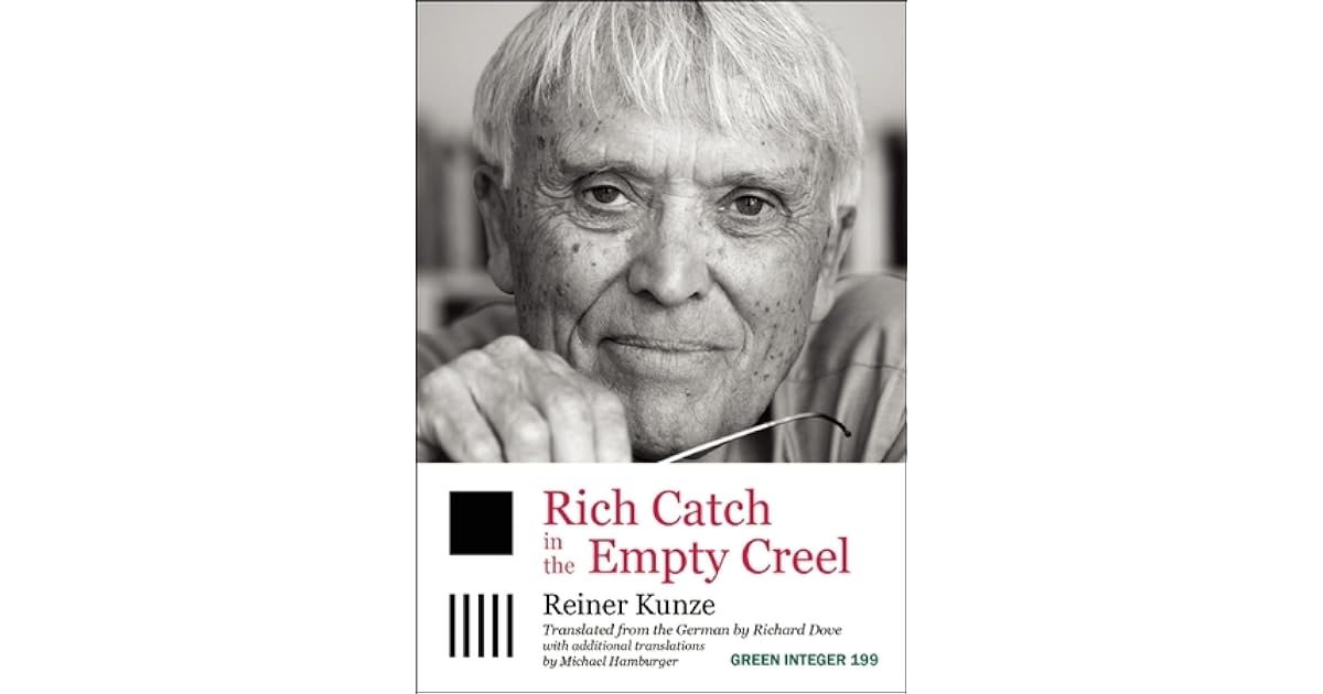 Reiner kunze biography 05 picture