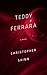 Teddy Ferrara