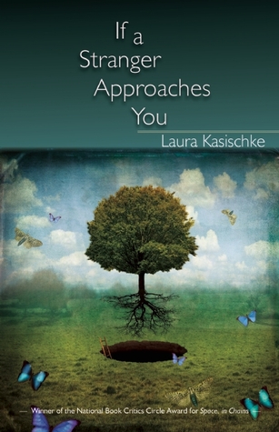 If a Stranger Approaches You (Paperback)