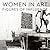Women in Art: Figures of Influence by Reed Krakoff: Gallerist