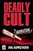 Deadly Cult