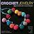 Crochet Jewelry