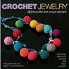 Crochet Jewelry